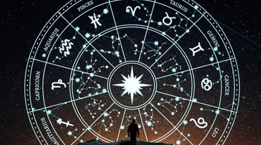 25 Kasım burç yorumları: Gökyüzü bugün hangi sürprizleri hazırlıyor?