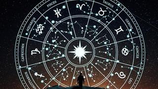 25 Kasım burç yorumları: Gökyüzü bugün hangi sürprizleri hazırlıyor?