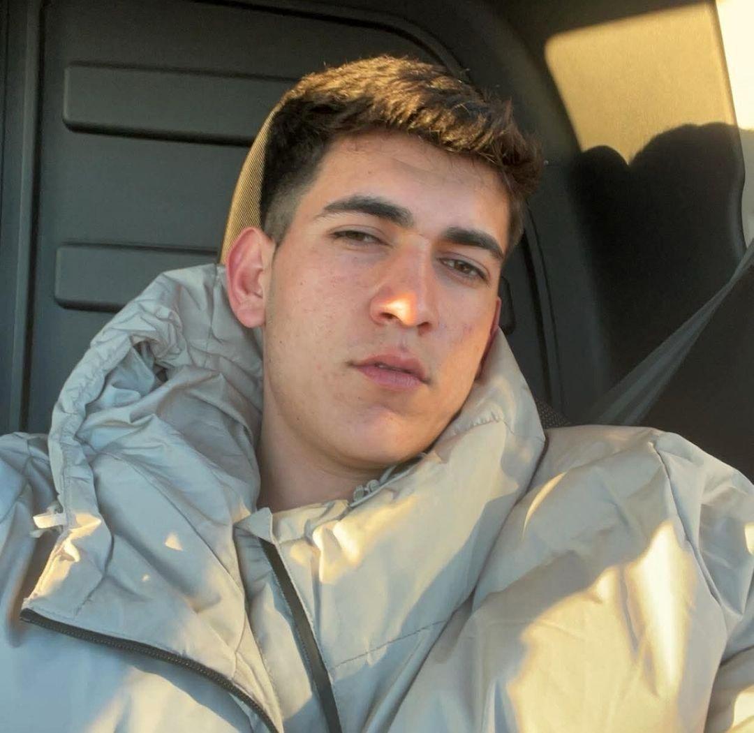 Tüfekle başından vurulmuş! Haymana Belediye Başkanı Koç un yeğeni ölü bulundu 4