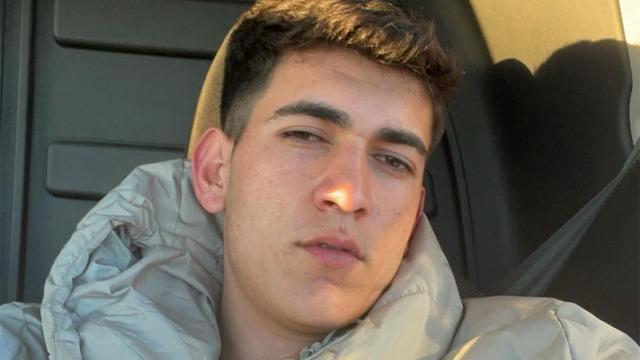 Belediye başkanının yeğeni ölü bulundu