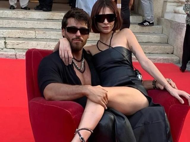 Aşk hayatında kriz! Son hamlesi şaşırttı 