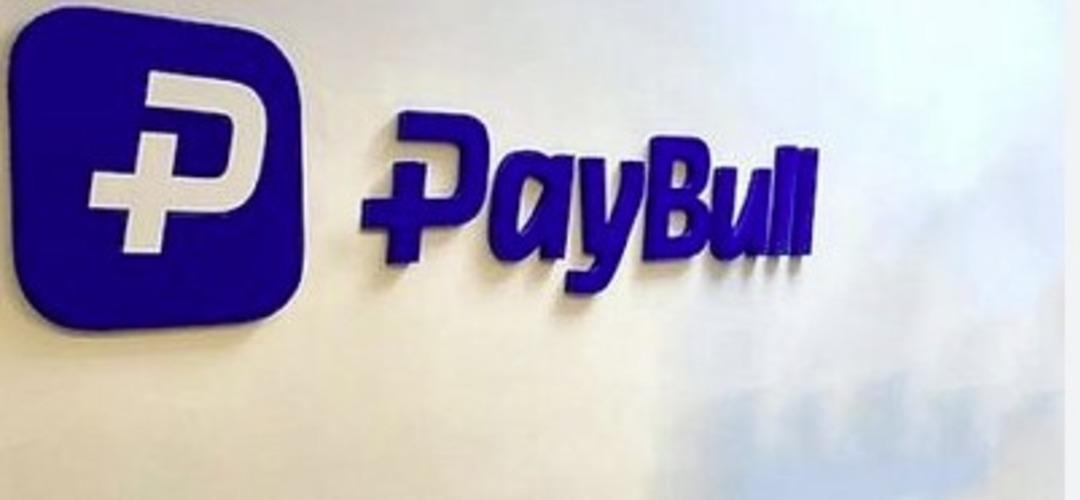 Paybull a yasa dışı bahis gelirlerini aklama soruşturması! Mal varlıklarına el konuldu, 25 gözaltı 1