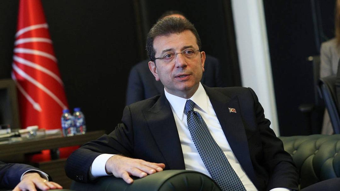 İBB soruşturmasında Ertan Yıldız detayı! Başsavcı Akın Gürlek açıkladı: "Konuşmasın diye milletvekilliği teklif etmişler" 1