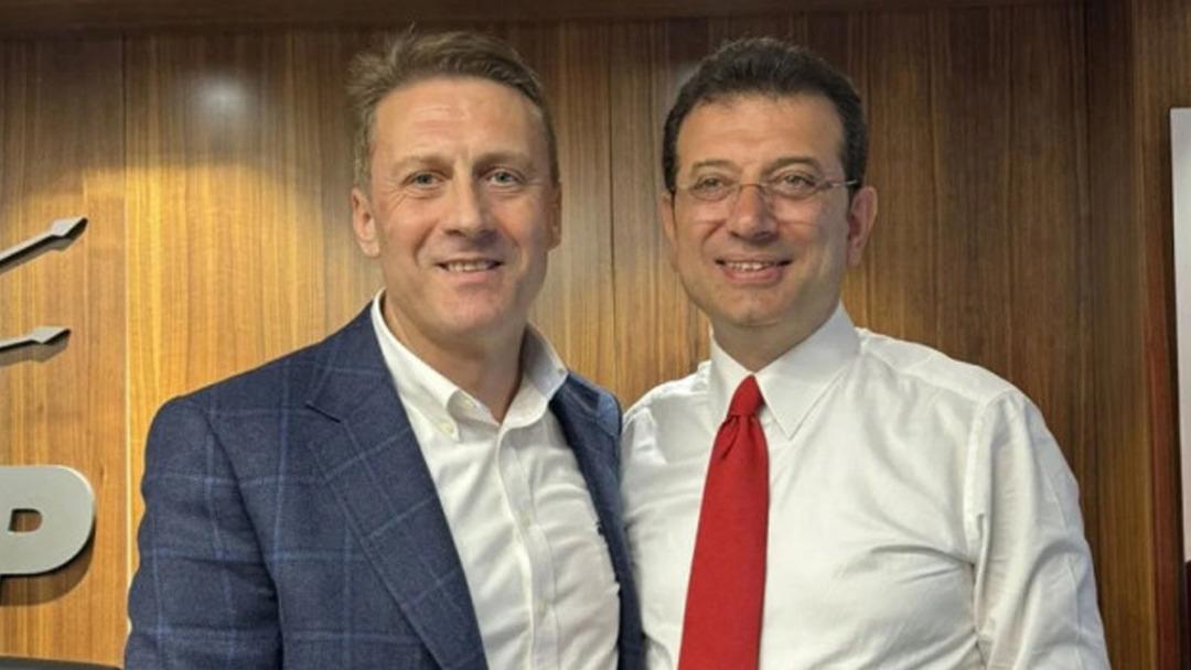 İBB soruşturmasında Ertan Yıldız detayı! Başsavcı Akın Gürlek açıkladı: "Konuşmasın diye milletvekilliği teklif etmişler" 3