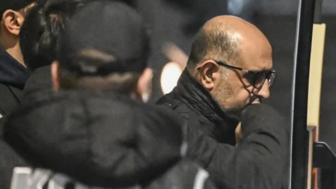 İBB soruşturmasında Ertan Yıldız detayı! Başsavcı Akın Gürlek açıkladı: "Konuşmasın diye milletvekilliği teklif etmişler" 4