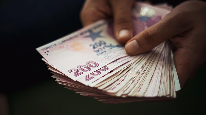 En düşük emekli maaşında 3 ihtimalli senaryo: 20 bin TL olur mu?