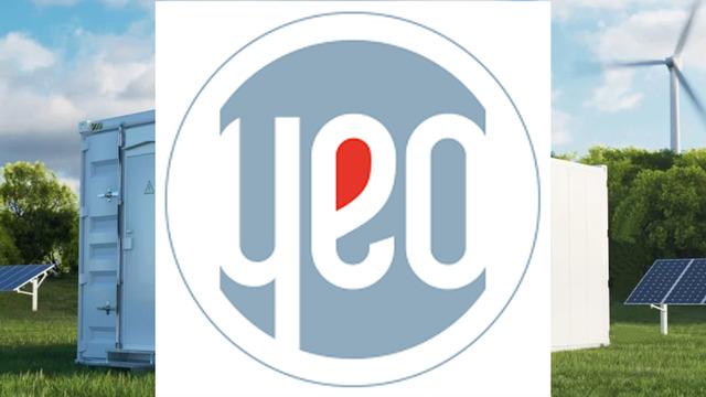 YEO Teknoloji (YEOTK)'den 75 milyon euroluk dev anlaşma