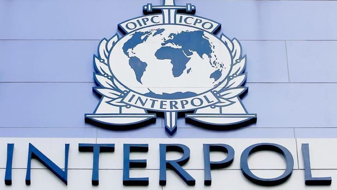 Gözler Türkiye nin adayı Sabanca da! INTERPOL de seçim heyecanı başladı 1