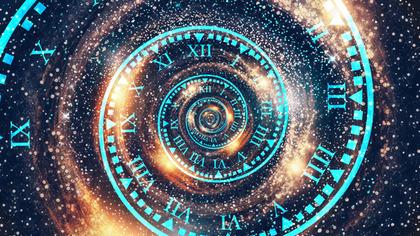 GÜNLÜK BURÇ YORUMLARI 25 Kasım 2025 Salı günü tüm burç yorumları! Bugün burçları neler bekliyor?