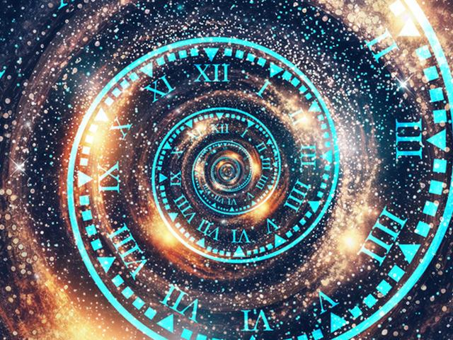 25 Kasım Salı: Burçları neler bekliyor?