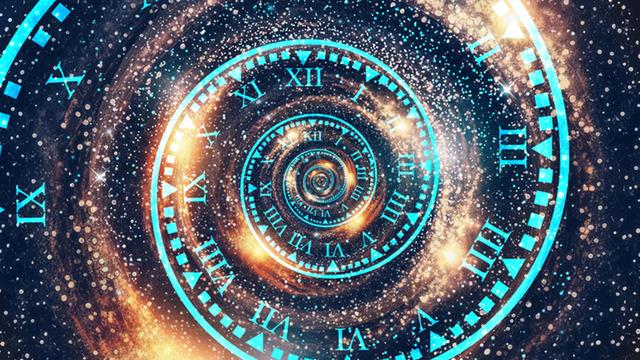 GÜNLÜK BURÇ YORUMLARI 25 Kasım 2025 Salı günü tüm burç yorumları! Bugün burçları neler bekliyor?