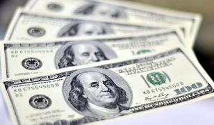 1 dolar ka&ccedil; TL? 25 Kasım 2025 Salı dolar TL ne kadar?