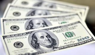 1 dolar kaç TL oldu?