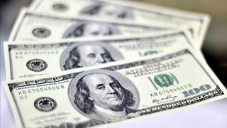 1 dolar kaç TL? 25 Kasım 2025 Salı dolar TL ne kadar?