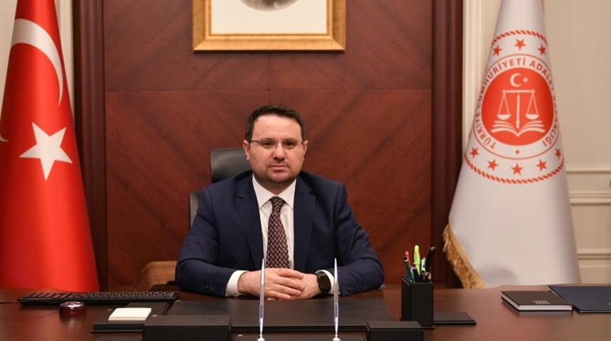 İBB soruşturmasında 'Ertan Yıldız' detayı! Başsavcı Akın G&uuml;rlek a&ccedil;ıkladı: "Konuşmasın diye milletvekilliği teklif etmişler"