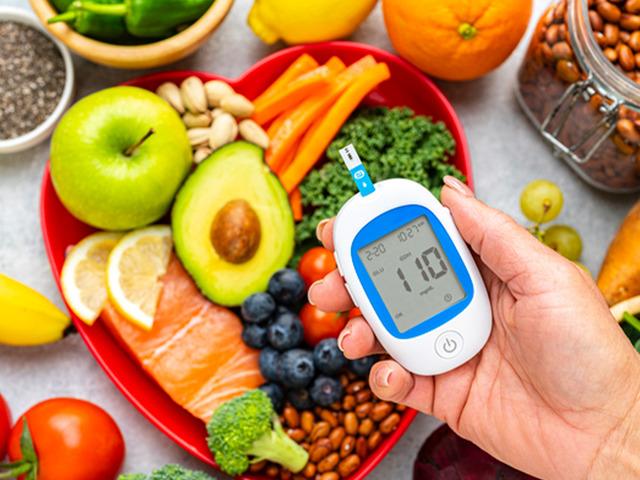 Diyabet tedavisinde 3 altın kural: Uzmanından tavsiyeler