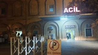 Son dakika! Mardin'da bir aile yok oldu: Hepsi başından vurulmuş halde bulundu