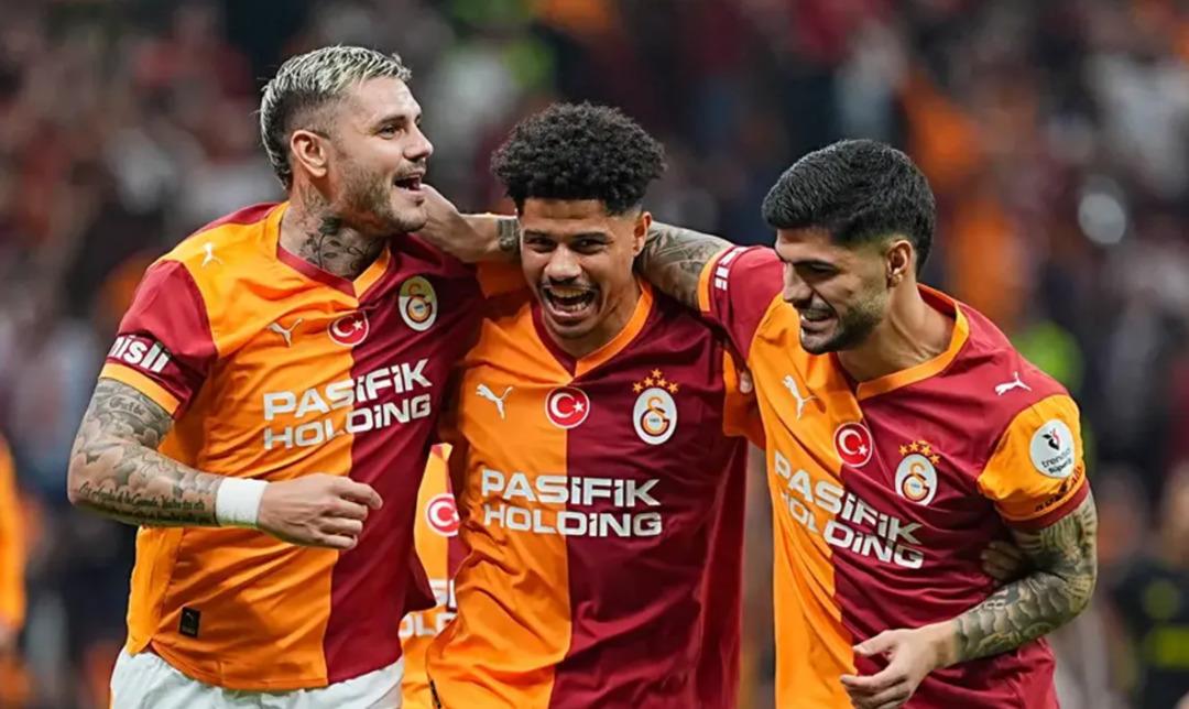 Galatasaray başvuru yapmıştı! UEFA dan Eren Elmalı için karar çıktı 3