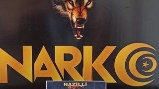 Nazilli’de uyuşturucu operasyonu: 14 şüpheli yakalandı