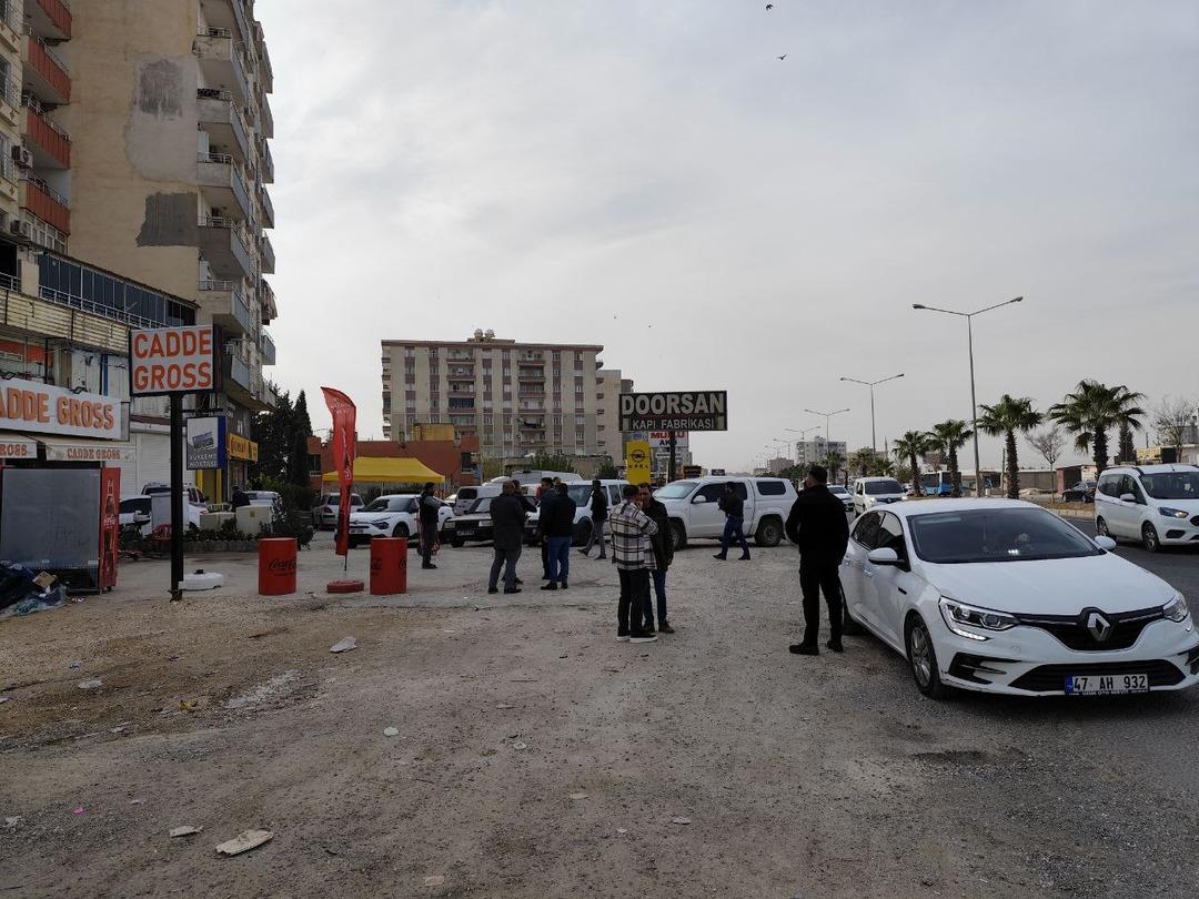 Apartmanda bütün ailenin cansız bedeni çıktı! "Bu bir katliamdır" 13