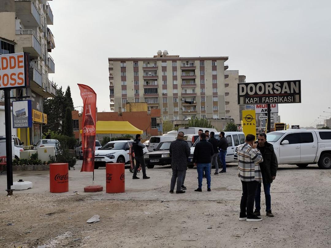 Apartmanda bütün ailenin cansız bedeni çıktı! "Bu bir katliamdır" 12