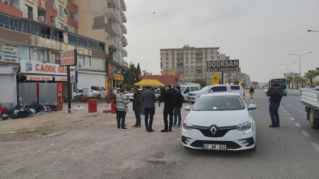 Apartmanda bütün ailenin cansız bedeni çıktı! "Bu bir katliamdır" 11