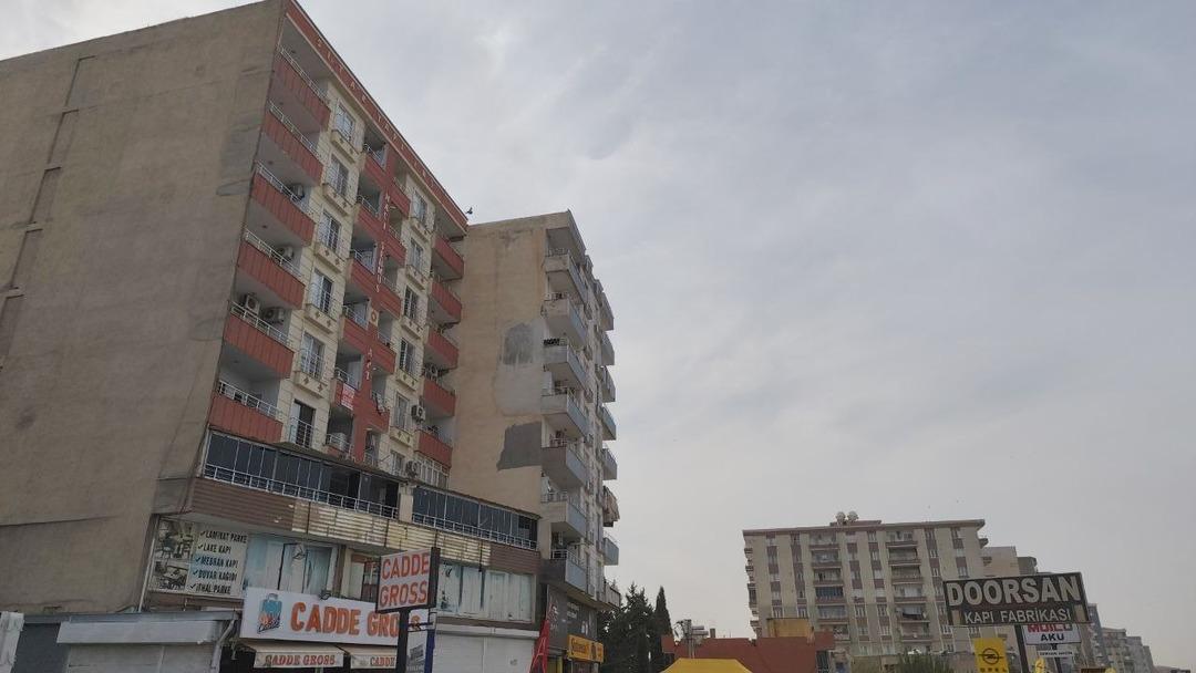 Apartmanda bütün ailenin cansız bedeni çıktı! "Bu bir katliamdır" 10