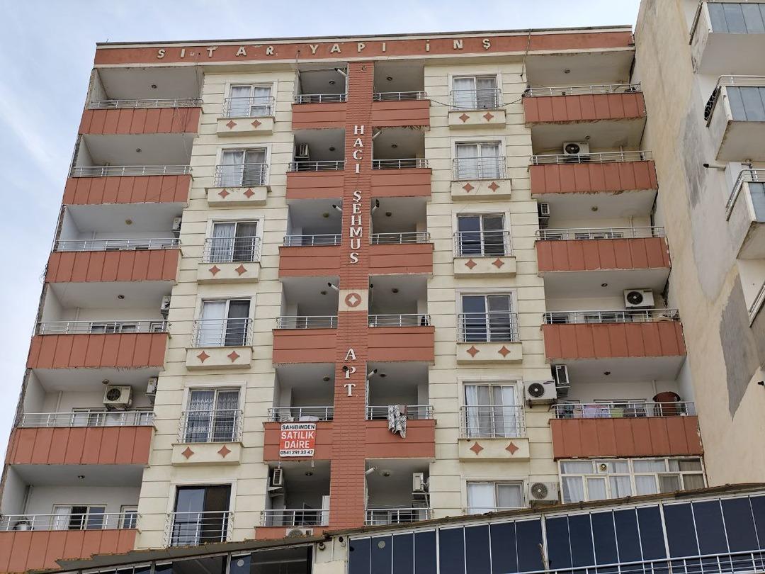 Apartmanda bütün ailenin cansız bedeni çıktı! "Bu bir katliamdır" 8