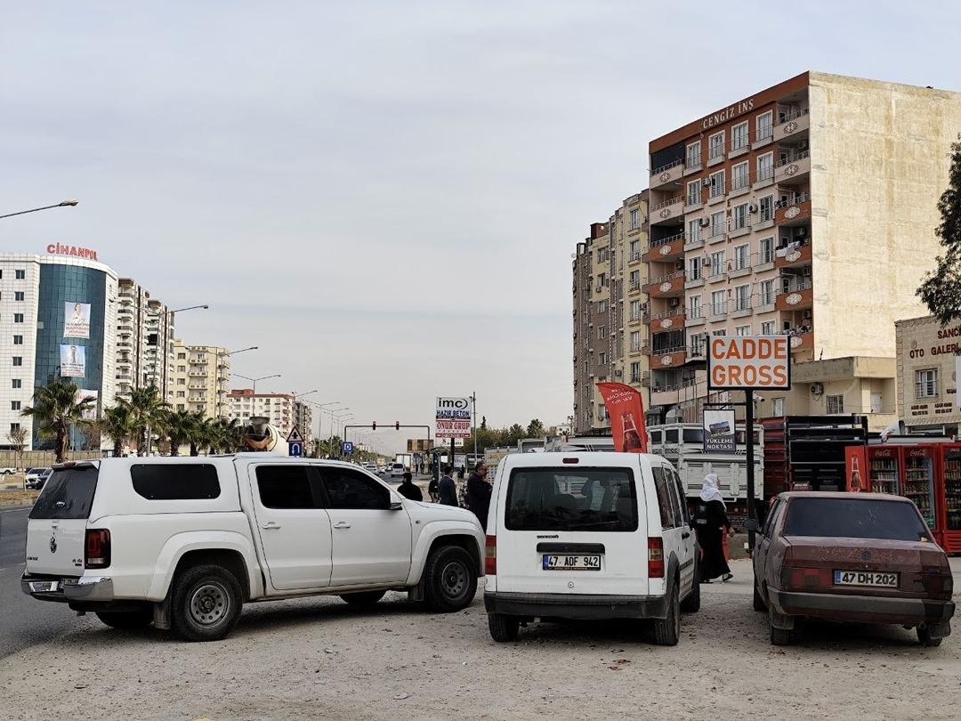 Apartmanda bütün ailenin cansız bedeni çıktı! "Bu bir katliamdır" 6