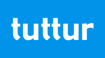 SON DAKİKA: İstanbul Cumhuriyet Başsavcılığı sans oyunu sitesi Tuttur hakkında soruşturma başlattı