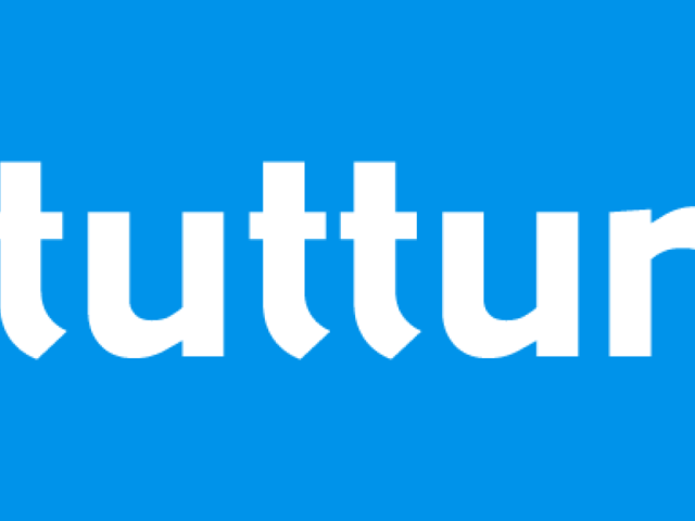 İstanbul Cumhuriyet Başsavcılığı'ndan 'Tuttur'a soruşturma!