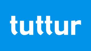 SON DAKİKA: İstanbul Cumhuriyet Başsavcılığı sans oyunu sitesi Tuttur hakkında soruşturma başlattı