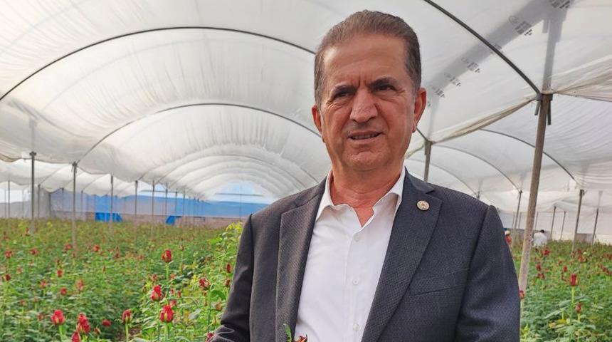 10 TL, 100 TL oluyor! Onlara göre kazanan belli