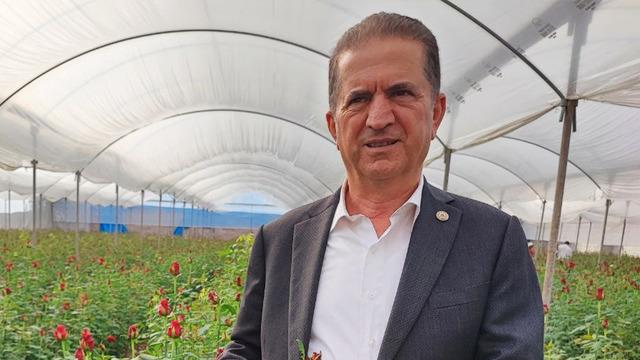 10 TL, 100 TL oluyor! Onlara göre kazanan belli