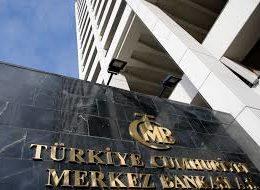 Merkez Bankası 24 Haziran'da ne yapacak? İşte ekonomistlerin beklentisi