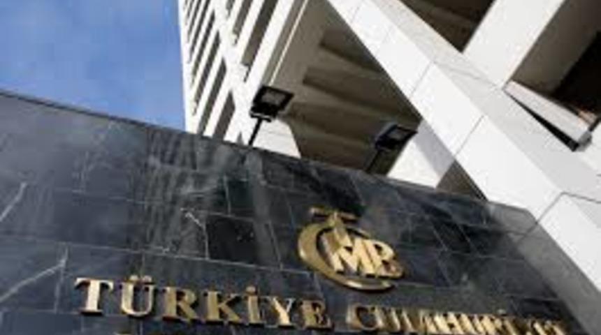 Merkez Bankası 24 Haziran'da ne yapacak? İşte ekonomistlerin beklentisi