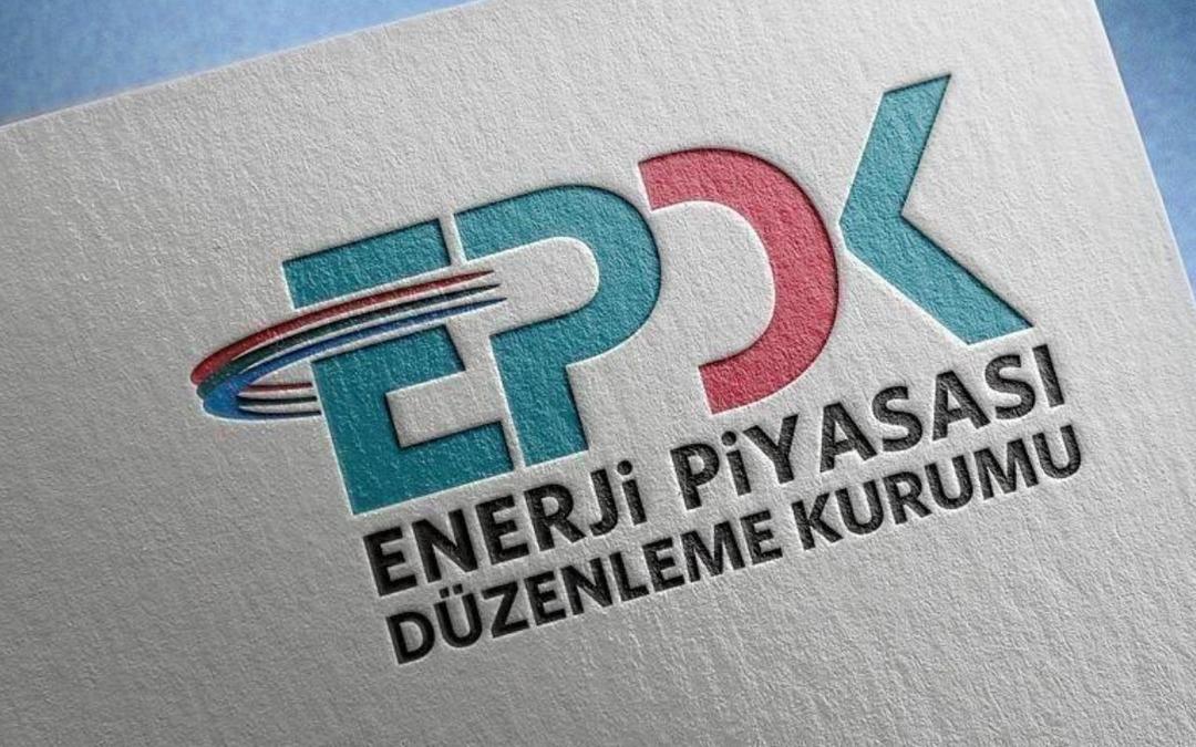 Elektrikli araç sahipleri dikkat!  Esnek fiyat  modeline geçiliyor 1