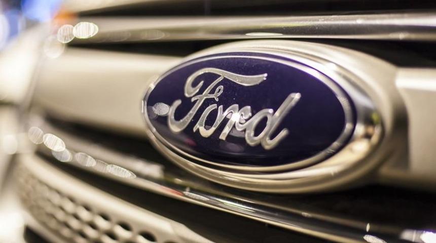  Otomotivde 2019 ihracat şampiyonları: Ford, Toyota ve Oyak-Renault