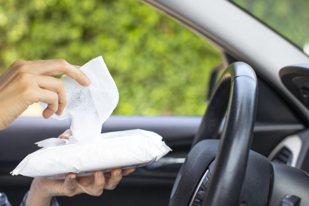 Market raflarından kaldırılacak mı? Avrupa da yasaklandı sıra Türkiye ye geldi 2