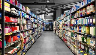 Avrupa'da yasaklandı sıra Türkiye'ye geldi