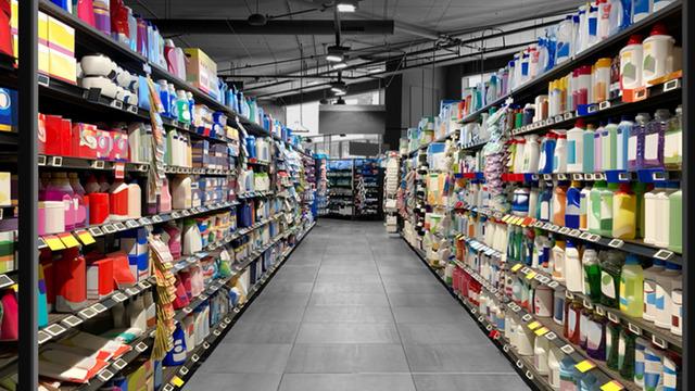 Market raflarından kaldırılacak mı? Avrupa'da yasaklandı sıra Türkiye'ye geldi