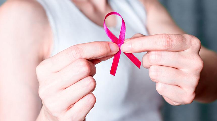 Kanserden korkmayın! Tedavide bağışıklığı güçlendiren 10 öneri!