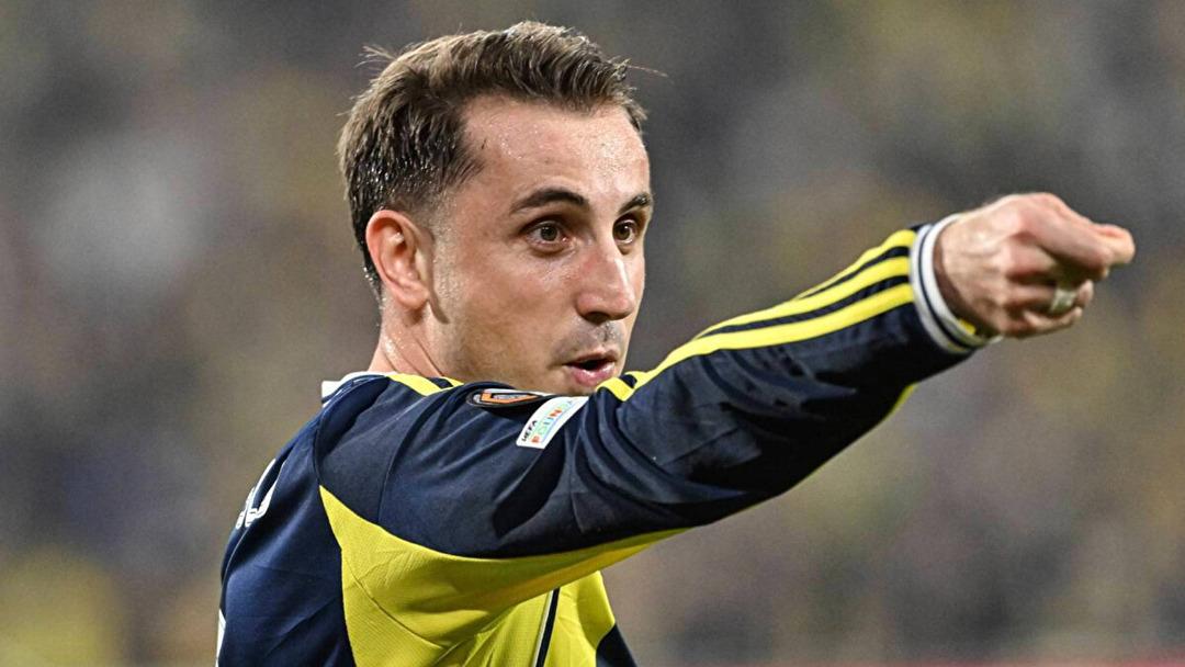 Davalık olduğu iddia edilmişti! Warner Bros tan Kerem Aktürkoğlu açıklaması 2