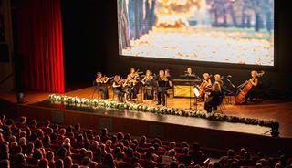 Türkiye Kültür Yolu Festivali, 32 şehre çıkıyor