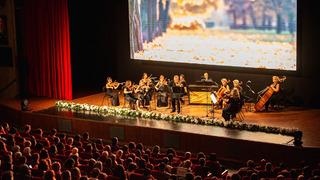 Türkiye Kültür Yolu Festivali, 32 şehre çıkıyor! Şehirler kültür ve sanatla buluşuyor