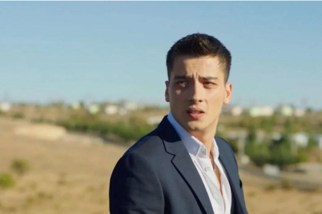 Ekran görüntüsü 2025-11-25 110956