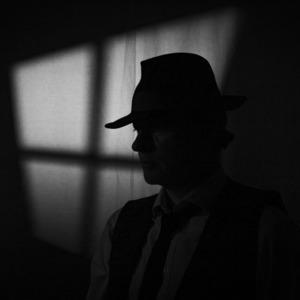 İstanbul'da casusluk soruşturması! 3 kişi yakalandı