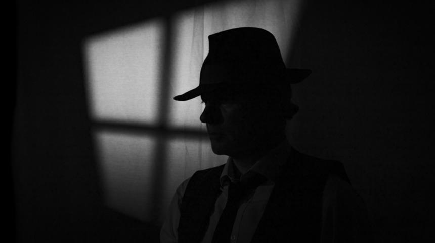 İstanbul'da casusluk soruşturması! 3 kişi yakalandı