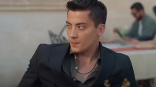 Uzak Şehir'in Kaya'sı hakkında şaşırtan iddia: Atakan Özkaya'nın sevgilisi...