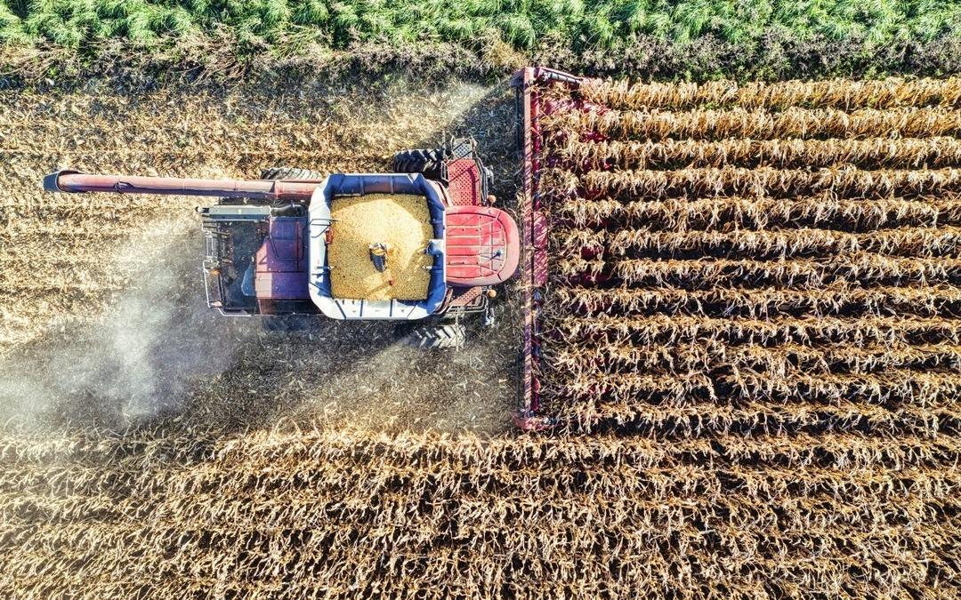 Başvurular başladı: &Ccedil;ift&ccedil;iye tam 500 bin TL faizsiz kredi verilecek! İşte tarımsal destek paketi başvuru şartları 2